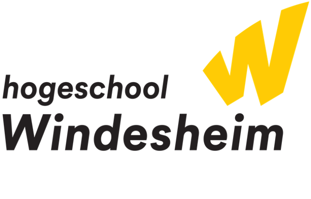 windesheim