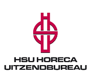 Horeca Studenten Uitzendbureau