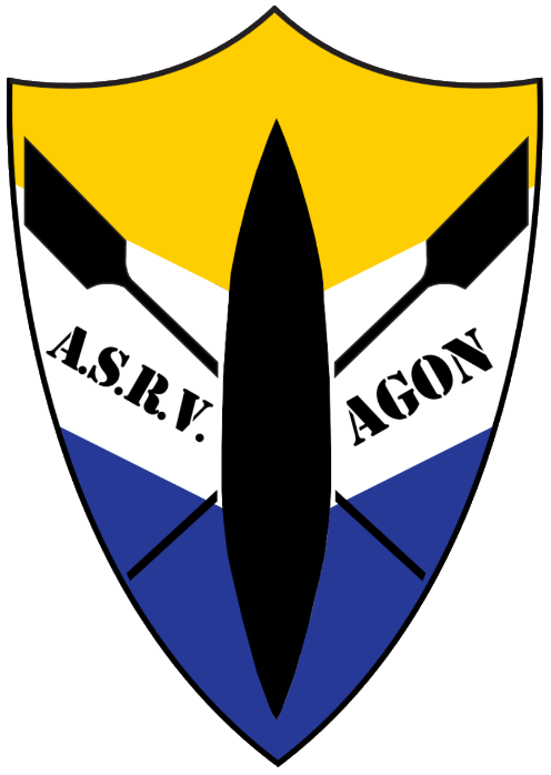 Agon Schild
